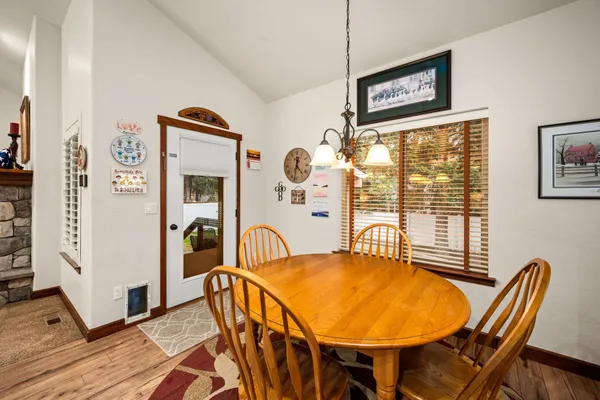 $749,900 | 6944 North Glensford Drive, Coeur D'Alene, ID 83815