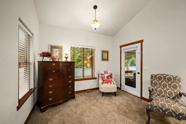 $749,900 | 6944 North Glensford Drive, Coeur D'Alene, ID 83815