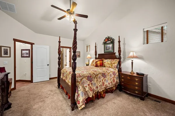 $749,900 | 6944 North Glensford Drive, Coeur D'Alene, ID 83815