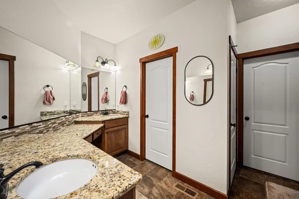 $749,900 | 6944 North Glensford Drive, Coeur D'Alene, ID 83815