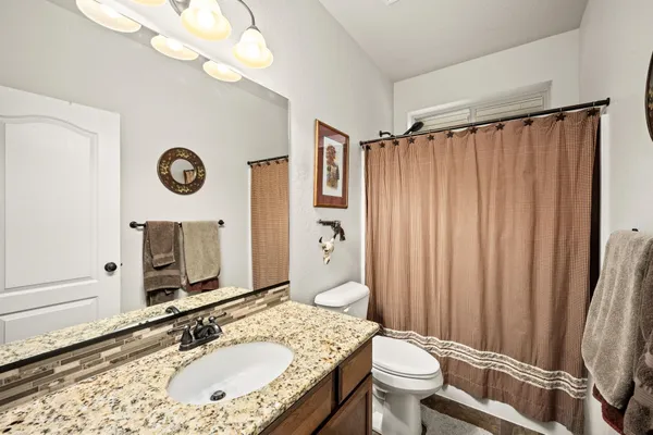 $749,900 | 6944 North Glensford Drive, Coeur D'Alene, ID 83815