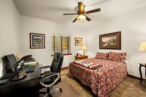 $749,900 | 6944 North Glensford Drive, Coeur D'Alene, ID 83815