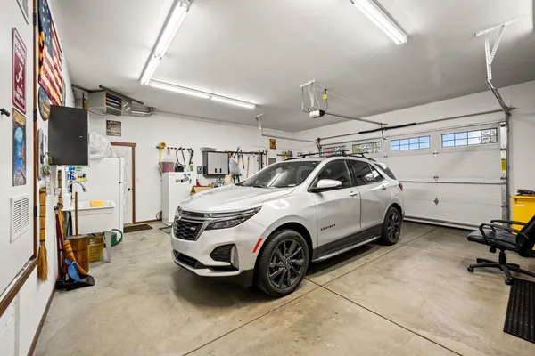 $749,900 | 6944 North Glensford Drive, Coeur D'Alene, ID 83815