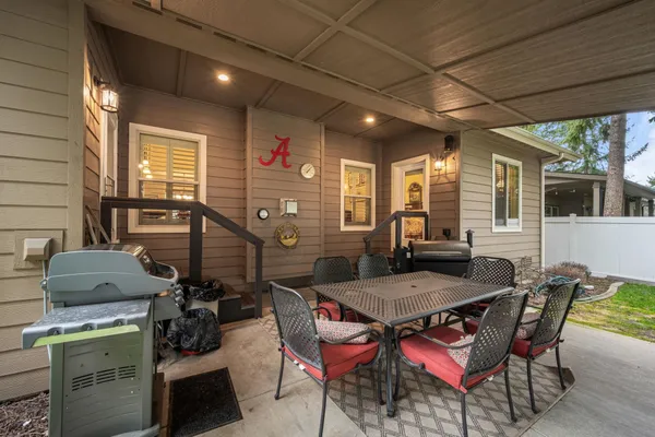 $749,900 | 6944 North Glensford Drive, Coeur D'Alene, ID 83815