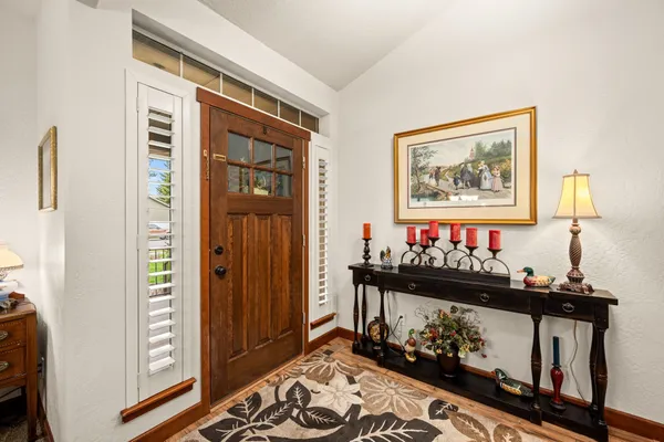 $749,900 | 6944 North Glensford Drive, Coeur D'Alene, ID 83815