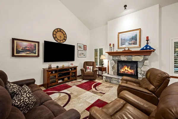 $749,900 | 6944 North Glensford Drive, Coeur D'Alene, ID 83815