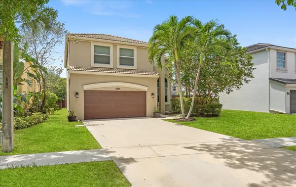 $3,850 | 9825 Scribner Lane, Wellington, FL 33414