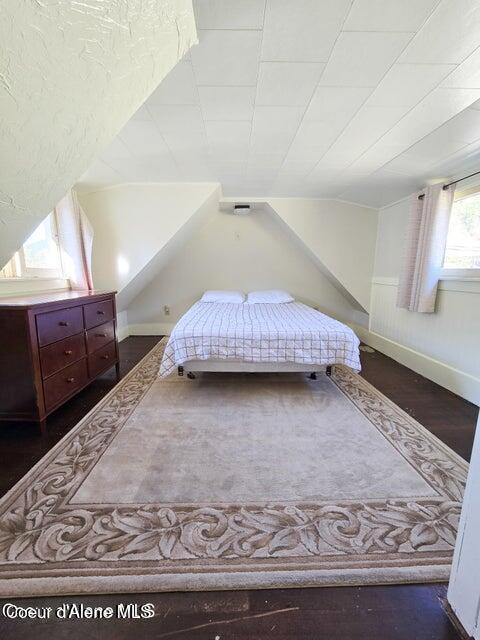 409 Pine Street Wallace, ID 83873 - Photo 15 of 15 12