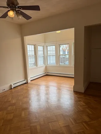 $2,600 | 229 Jackson Street, Unit 2ND FL REAR, Lawrence, MA 01841