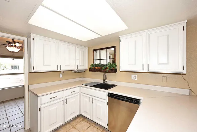 $419,900 | 14405 Yerba Buena Way, Fountain Hills, AZ 85268