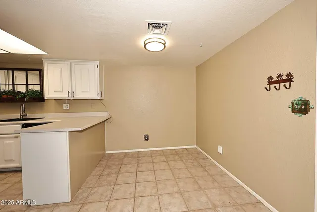 $419,900 | 14405 Yerba Buena Way, Fountain Hills, AZ 85268