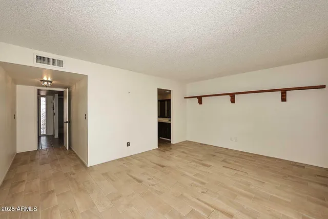 $419,900 | 14405 Yerba Buena Way, Fountain Hills, AZ 85268