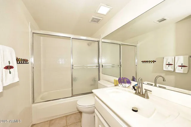 $419,900 | 14405 Yerba Buena Way, Fountain Hills, AZ 85268