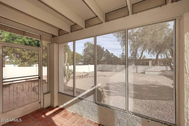 $419,900 | 14405 Yerba Buena Way, Fountain Hills, AZ 85268