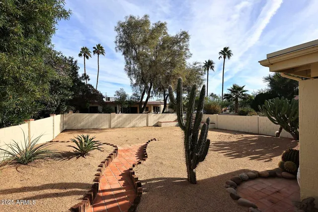 $419,900 | 14405 Yerba Buena Way, Fountain Hills, AZ 85268