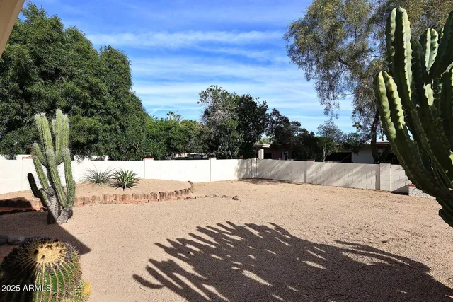 $419,900 | 14405 Yerba Buena Way, Fountain Hills, AZ 85268