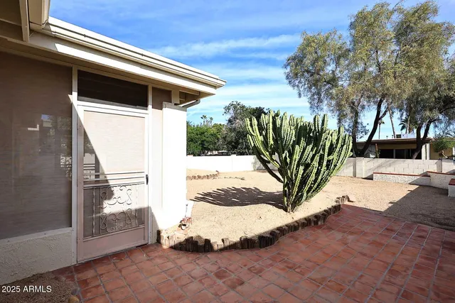 $419,900 | 14405 Yerba Buena Way, Fountain Hills, AZ 85268