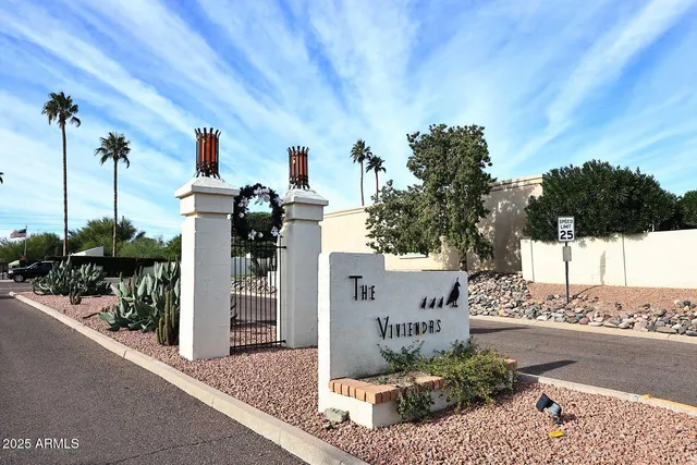 $419,900 | 14405 Yerba Buena Way, Fountain Hills, AZ 85268