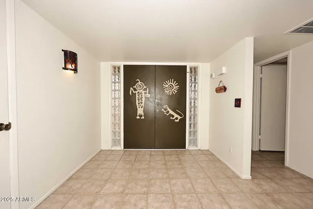 $419,900 | 14405 Yerba Buena Way, Fountain Hills, AZ 85268