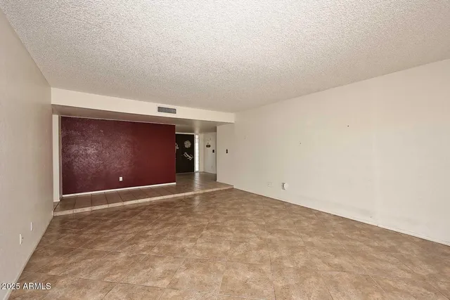 $419,900 | 14405 Yerba Buena Way, Fountain Hills, AZ 85268