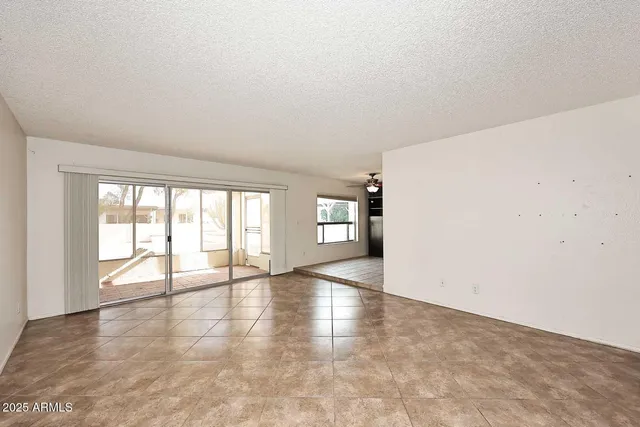 $419,900 | 14405 Yerba Buena Way, Fountain Hills, AZ 85268