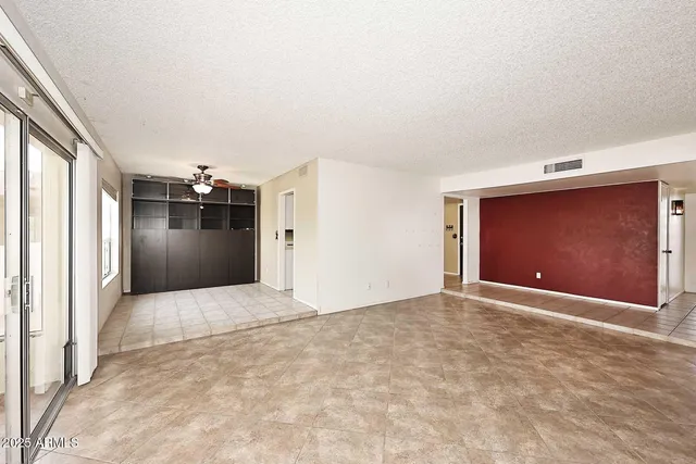 $419,900 | 14405 Yerba Buena Way, Fountain Hills, AZ 85268