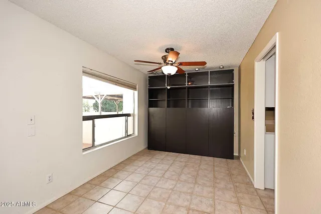 $419,900 | 14405 Yerba Buena Way, Fountain Hills, AZ 85268