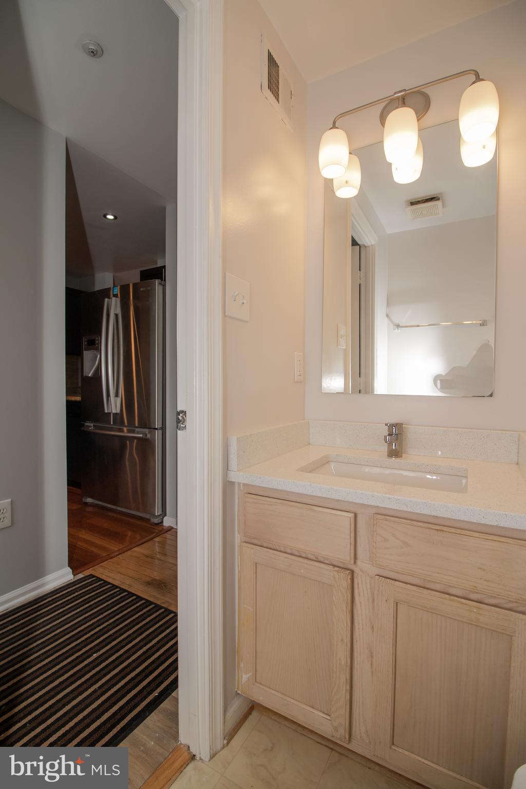 224 Sycamore Ridge Road Laurel, MD 20724 - Photo 22 of 49 Gallery Image 22