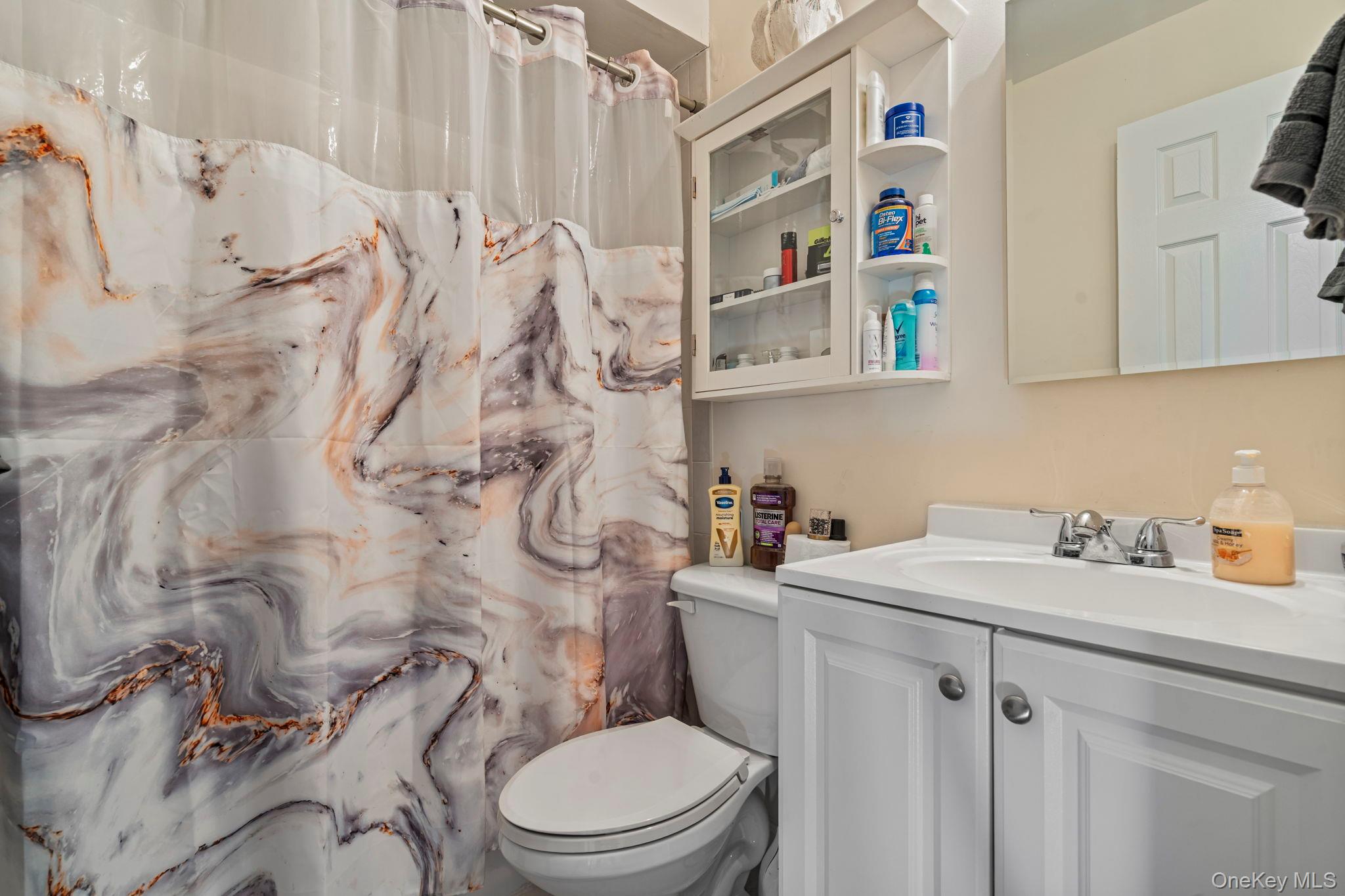 1 Anchorage Way, Unit 1401 Freeport, NY 11520 - Photo 15 of 26