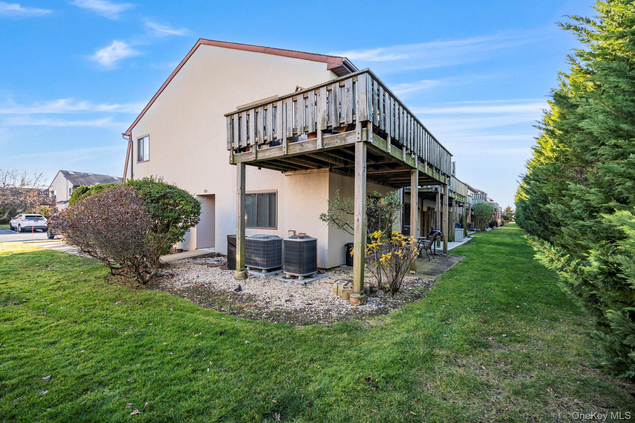 1 Anchorage Way, Unit 1401 Freeport, NY 11520 - Photo 19 of 26