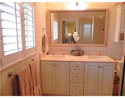 650 Canistel Lane Boca Raton, FL 33486 - Photo 15 of 25 Additional Photo