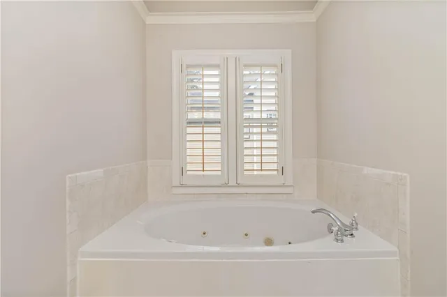 a bathroom with a sink and toilet