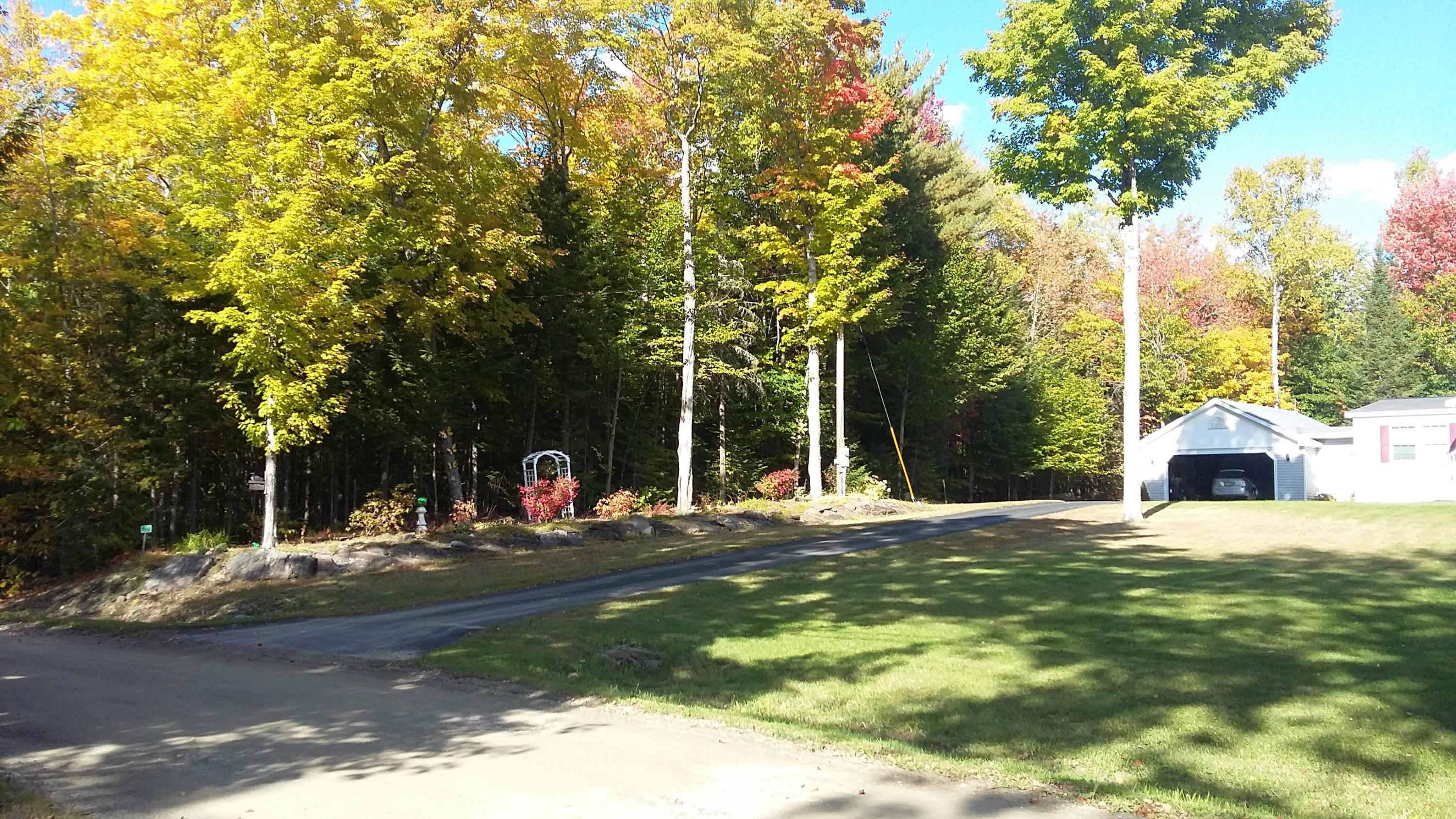 217 Hay Road Hudson, ME 04449 - Photo 43 of 51 20161005_145655