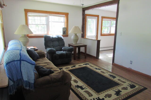 107 Enfield Road Lincoln, ME 04457 - Photo 8 of 22 IMG_2394