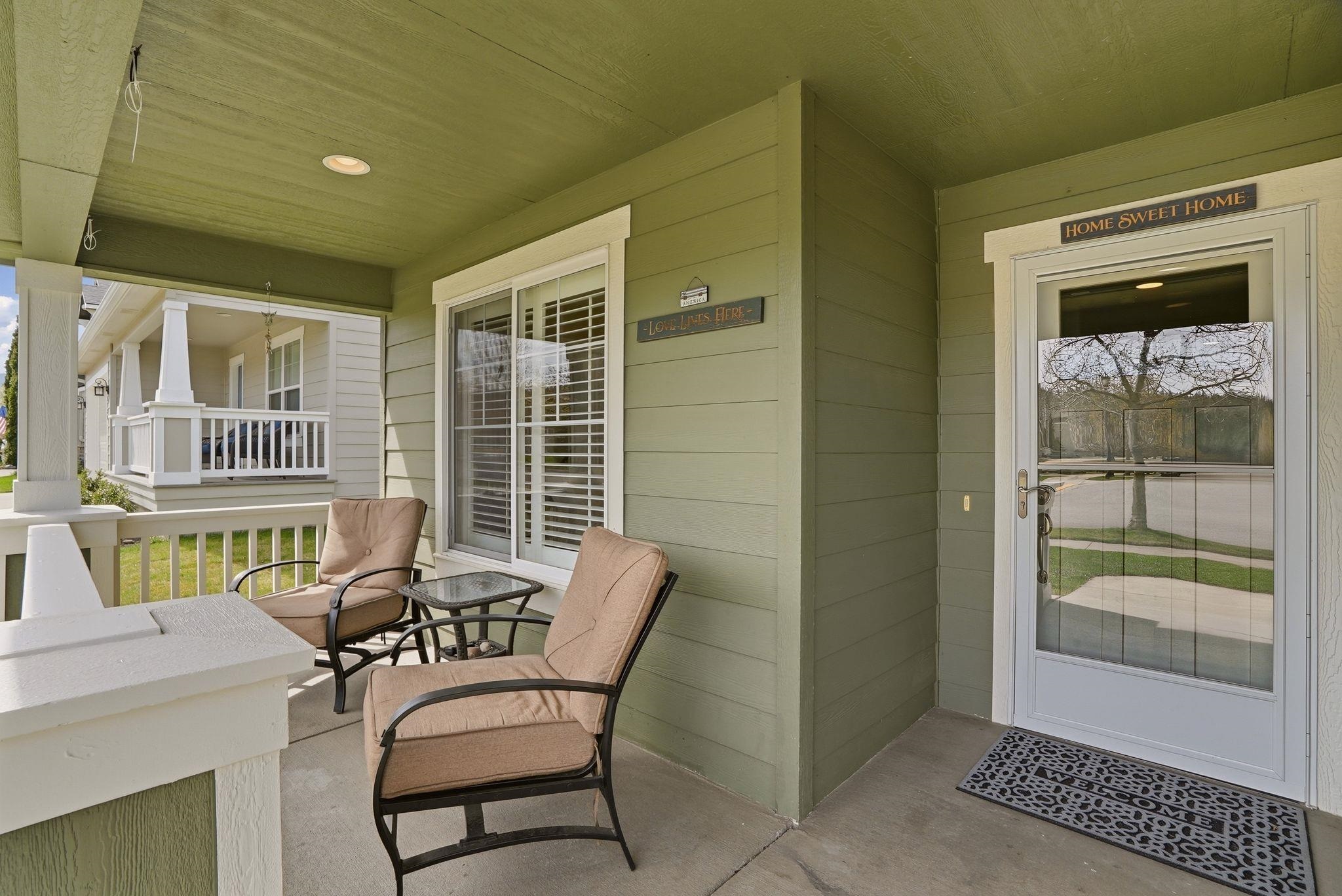 1759 North Carson Range Street Liberty Lake, WA 99019 - Photo 4 of 36