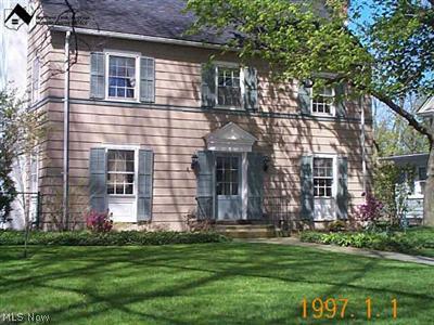 2936 Brighton Road Cleveland, OH 44120 - Photo 1 of 1 Gallery Image 1