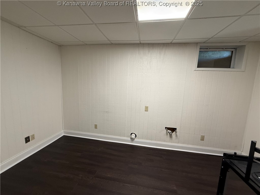 102 Colonial Lane Ripley, WV 25271 - Photo 32 of 38 Gallery Image 32
