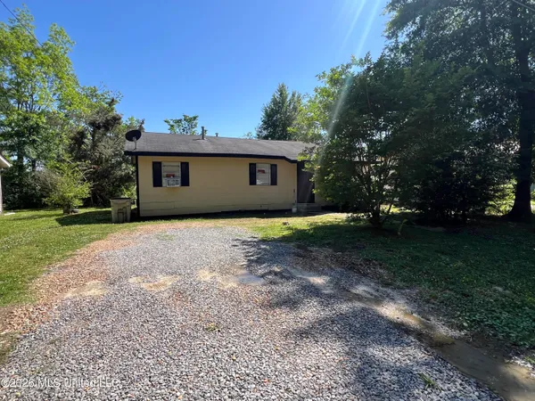 $45,300 | 306 Lipe Street, Shaw, MS 38773