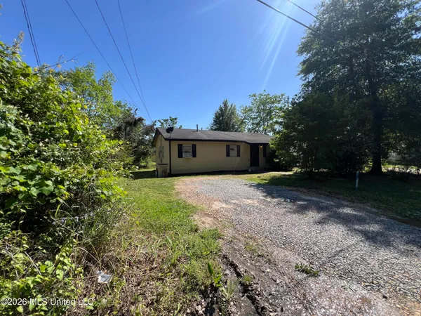 $45,300 | 306 Lipe Street, Shaw, MS 38773