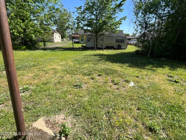 $45,300 | 306 Lipe Street, Shaw, MS 38773