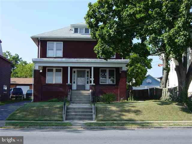 121 East Columbia Road Enola, PA 17025 - Photo 1 of 16 Gallery Image 1
