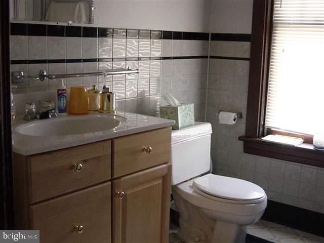 121 East Columbia Road Enola, PA 17025 - Photo 11 of 16 Gallery Image 11