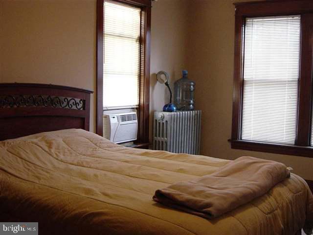 121 East Columbia Road Enola, PA 17025 - Photo 12 of 16 Gallery Image 12