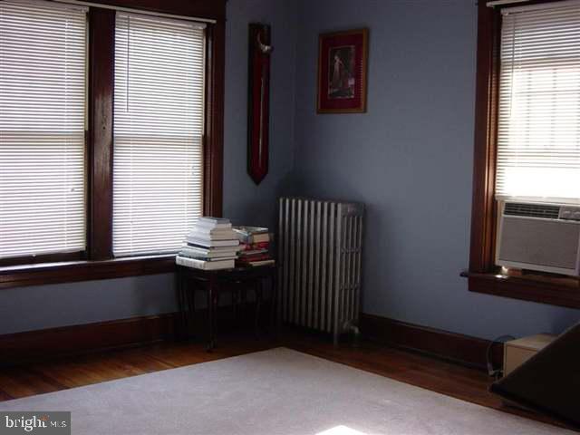 121 East Columbia Road Enola, PA 17025 - Photo 13 of 16 Gallery Image 13