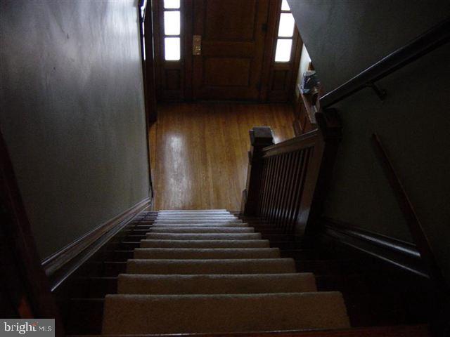 121 East Columbia Road Enola, PA 17025 - Photo 14 of 16 Gallery Image 14