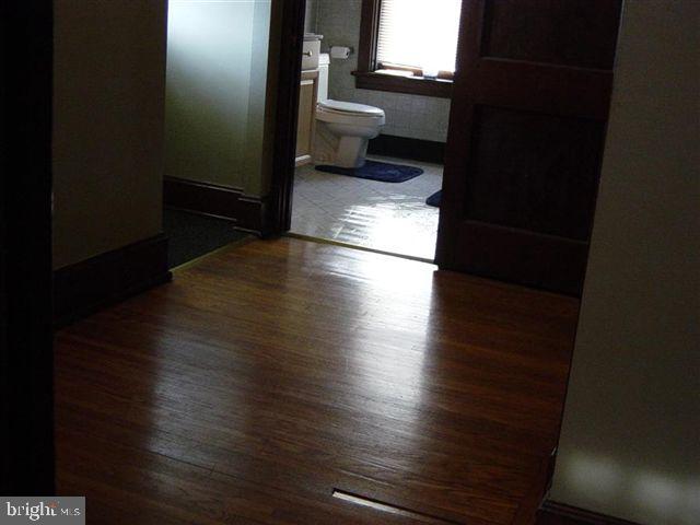 121 East Columbia Road Enola, PA 17025 - Photo 15 of 16 Gallery Image 15