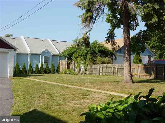 121 East Columbia Road Enola, PA 17025 - Photo 4 of 16 Gallery Image 4