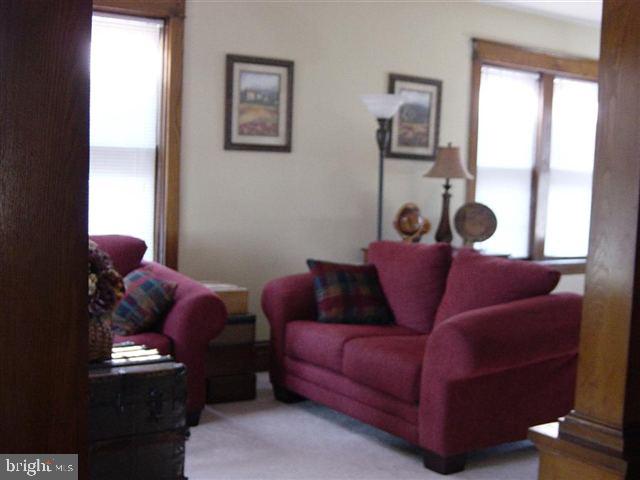 121 East Columbia Road Enola, PA 17025 - Photo 5 of 16 Gallery Image 5