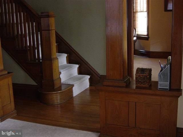 121 East Columbia Road Enola, PA 17025 - Photo 6 of 16 Gallery Image 6