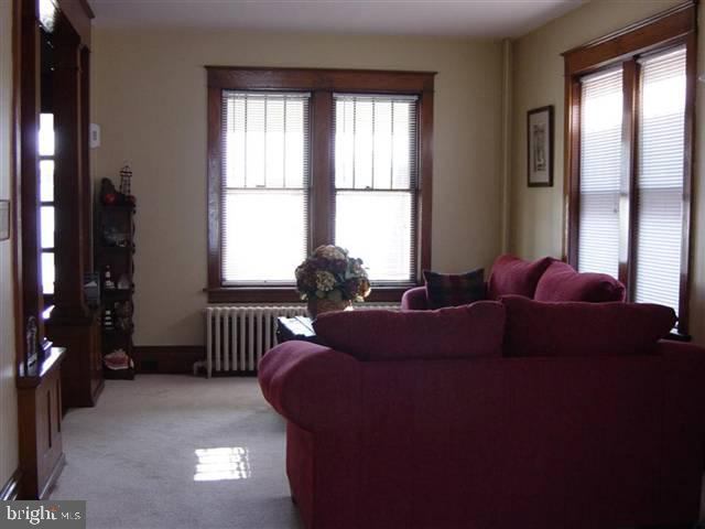 121 East Columbia Road Enola, PA 17025 - Photo 7 of 16 Gallery Image 7